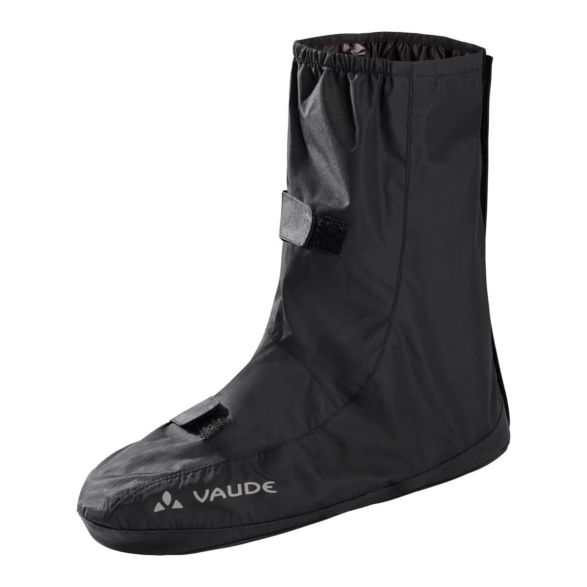 product/v/a/vaude_41658-010_black_1.jpg