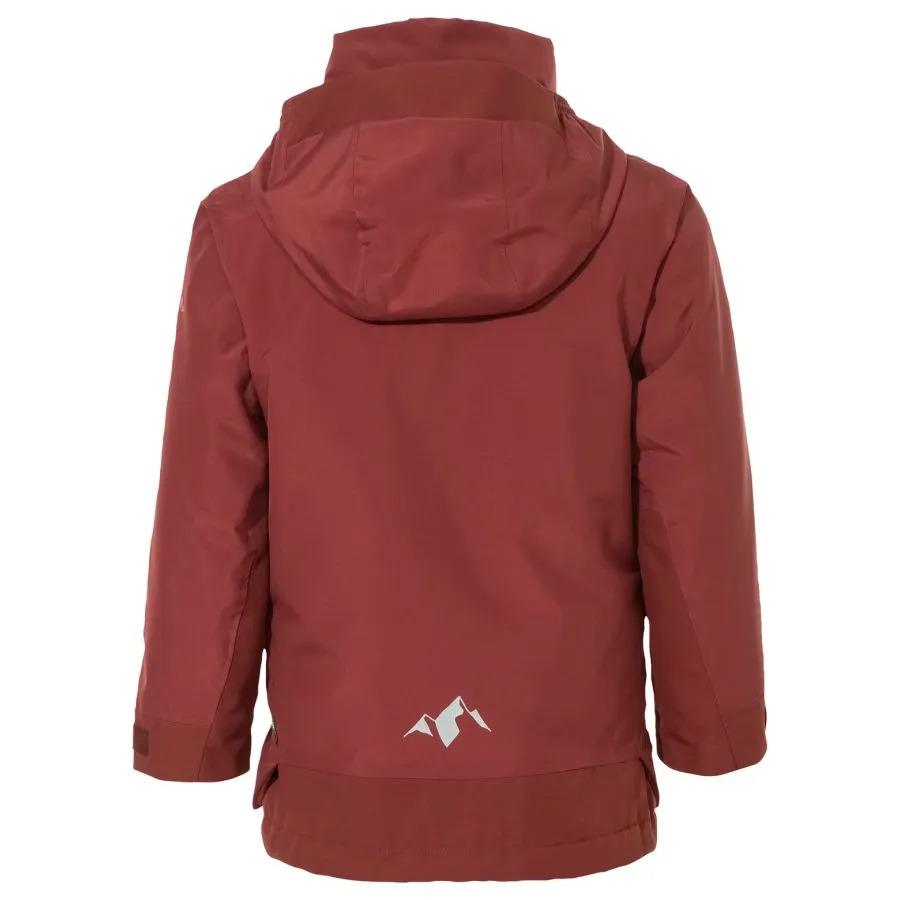 product/v/a/vaude_41754-557-0980_redeva_2.jpg