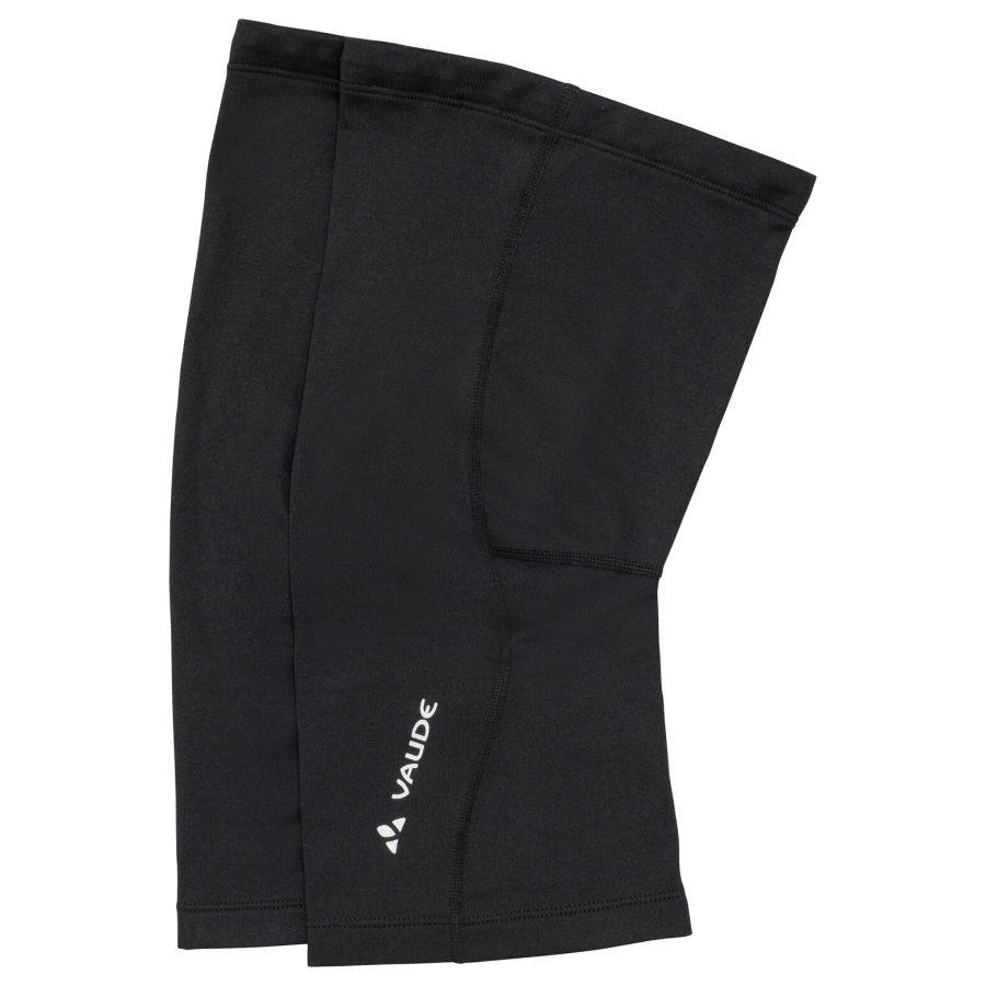 product/v/a/vaude_41788-223_black-uni_1.jpg