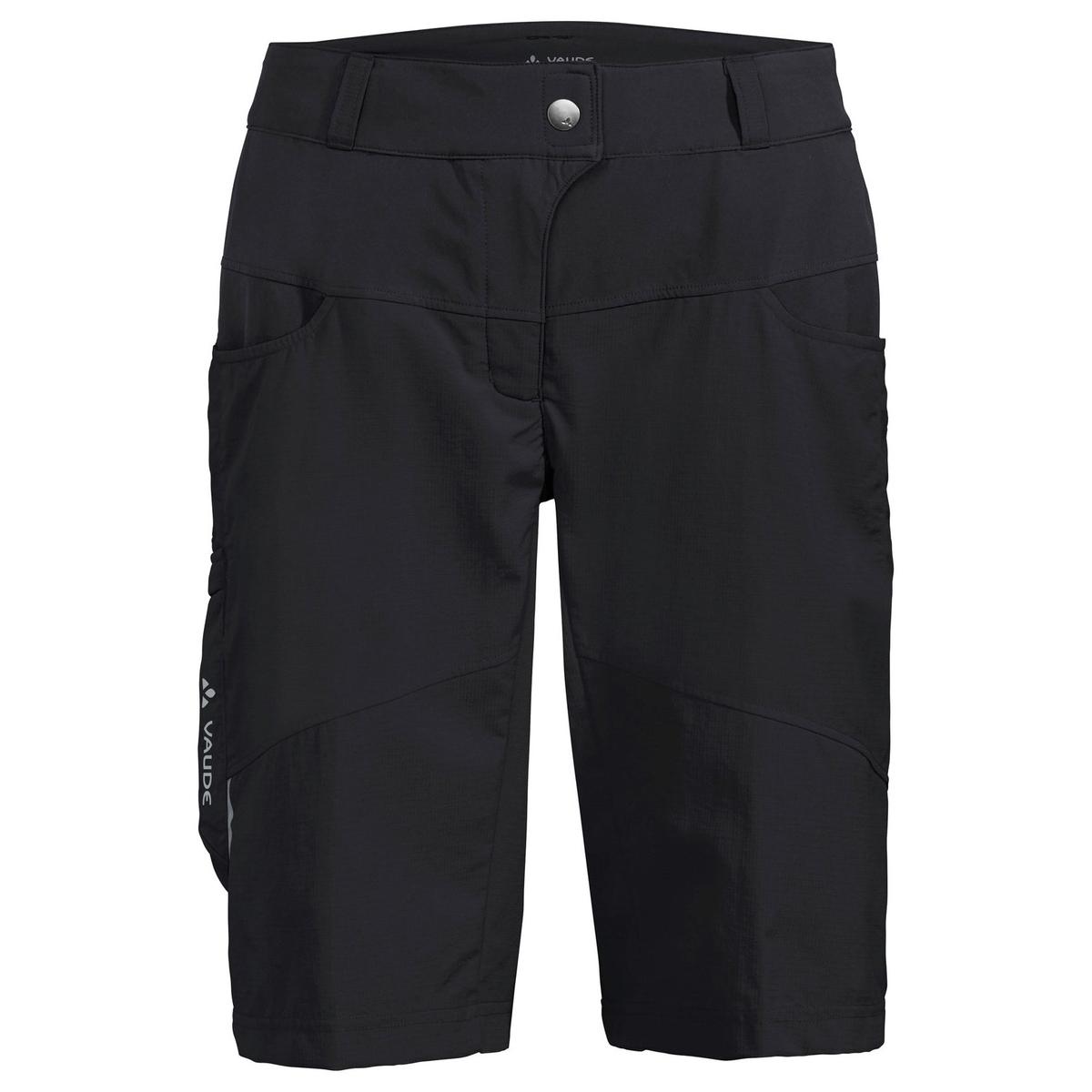 product/v/a/vaude_41923-010_black_1.jpg
