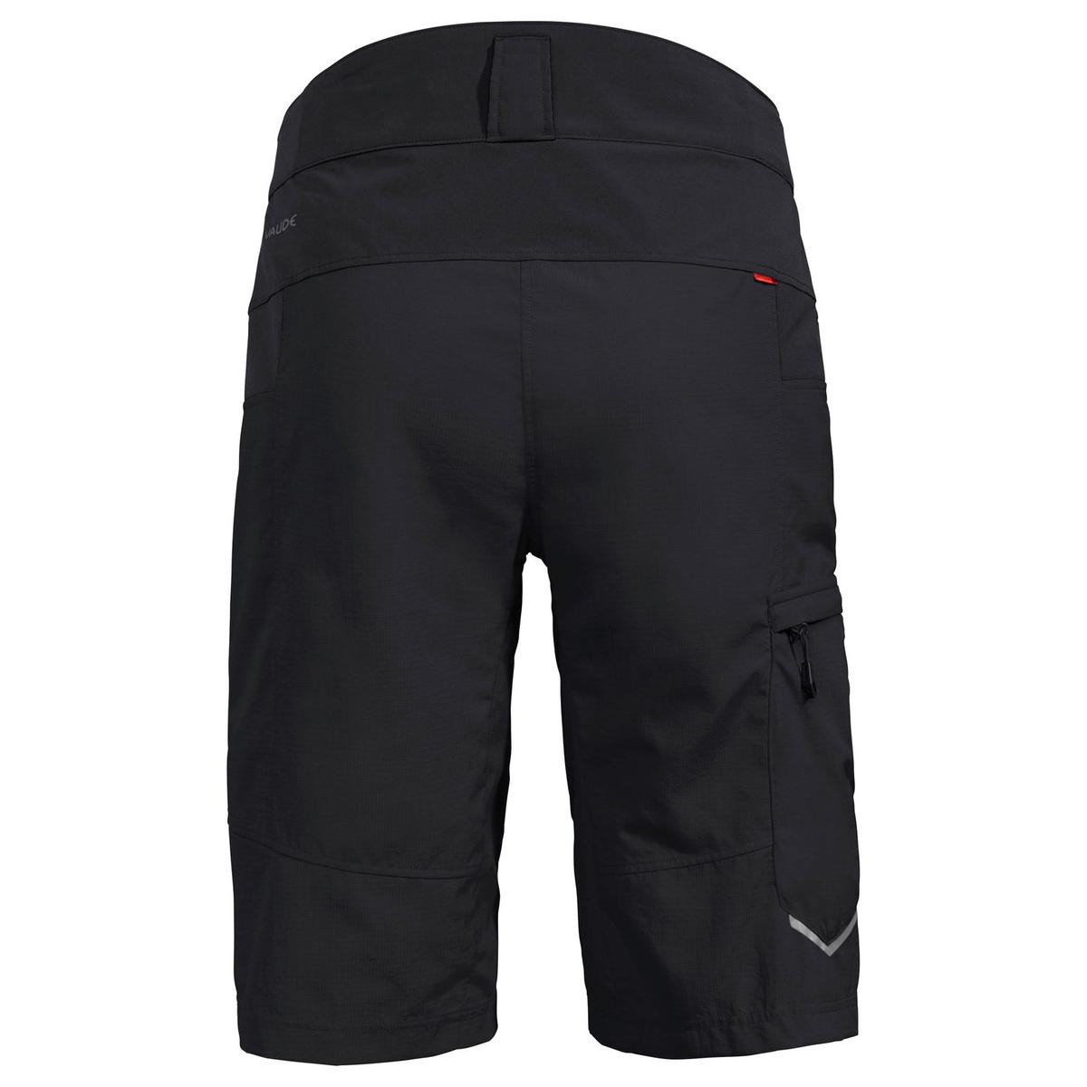 product/v/a/vaude_41923-010_black_2.jpg
