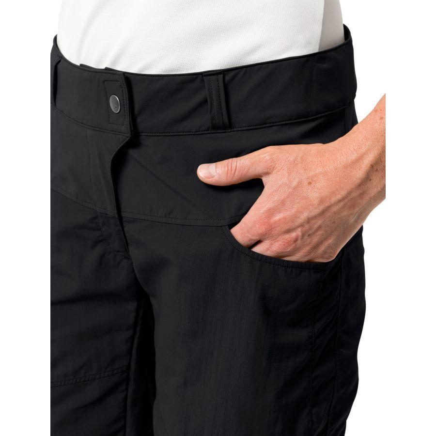 product/v/a/vaude_41923-223_black-uni_6.jpg