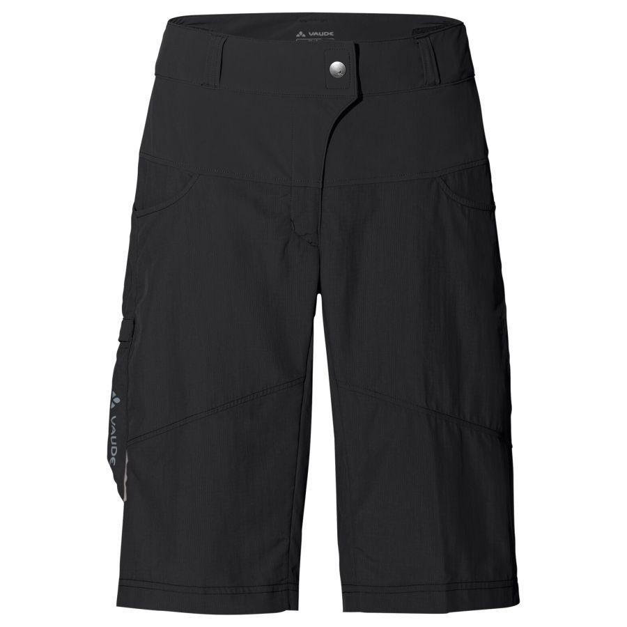 product/v/a/vaude_41923-223_black-uni_8.jpg