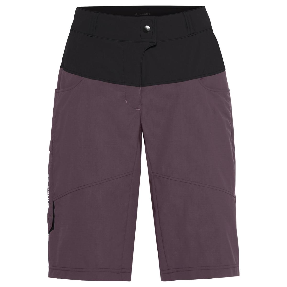 product/v/a/vaude_41923-356_blackberry-uni_1.jpg