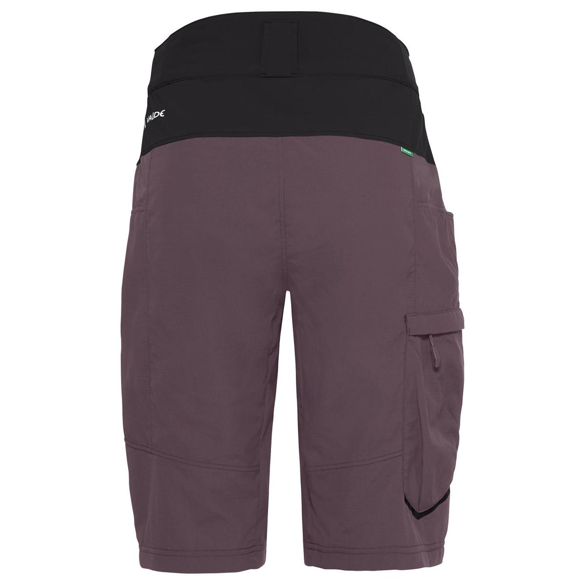 product/v/a/vaude_41923-356_blackberry-uni_2.jpg