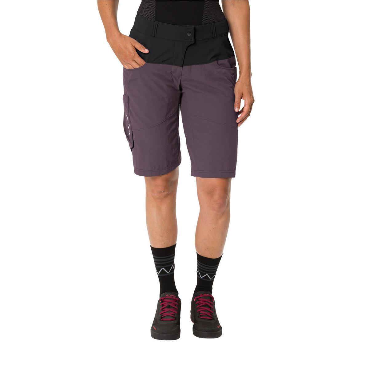 product/v/a/vaude_41923-356_blackberry-uni_3.jpg