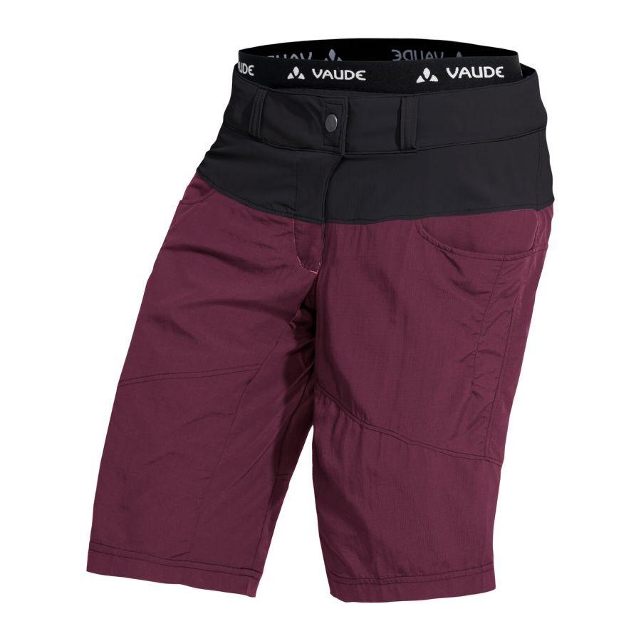 product/v/a/vaude_41923-7365_violet_1.jpg