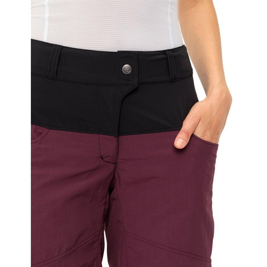 product/v/a/vaude_41923-7365_violet_6.jpg