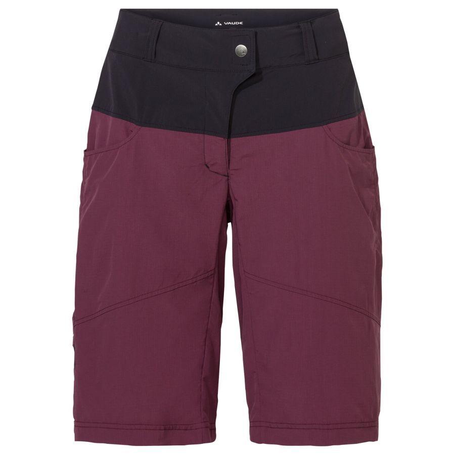 product/v/a/vaude_41923-7365_violet_8.jpg