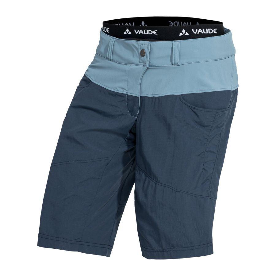product/v/a/vaude_41923-7444_dark-sea-uni_1.jpg