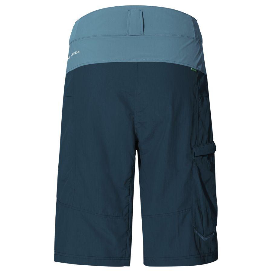 product/v/a/vaude_41923-7444_dark-sea-uni_2.jpg