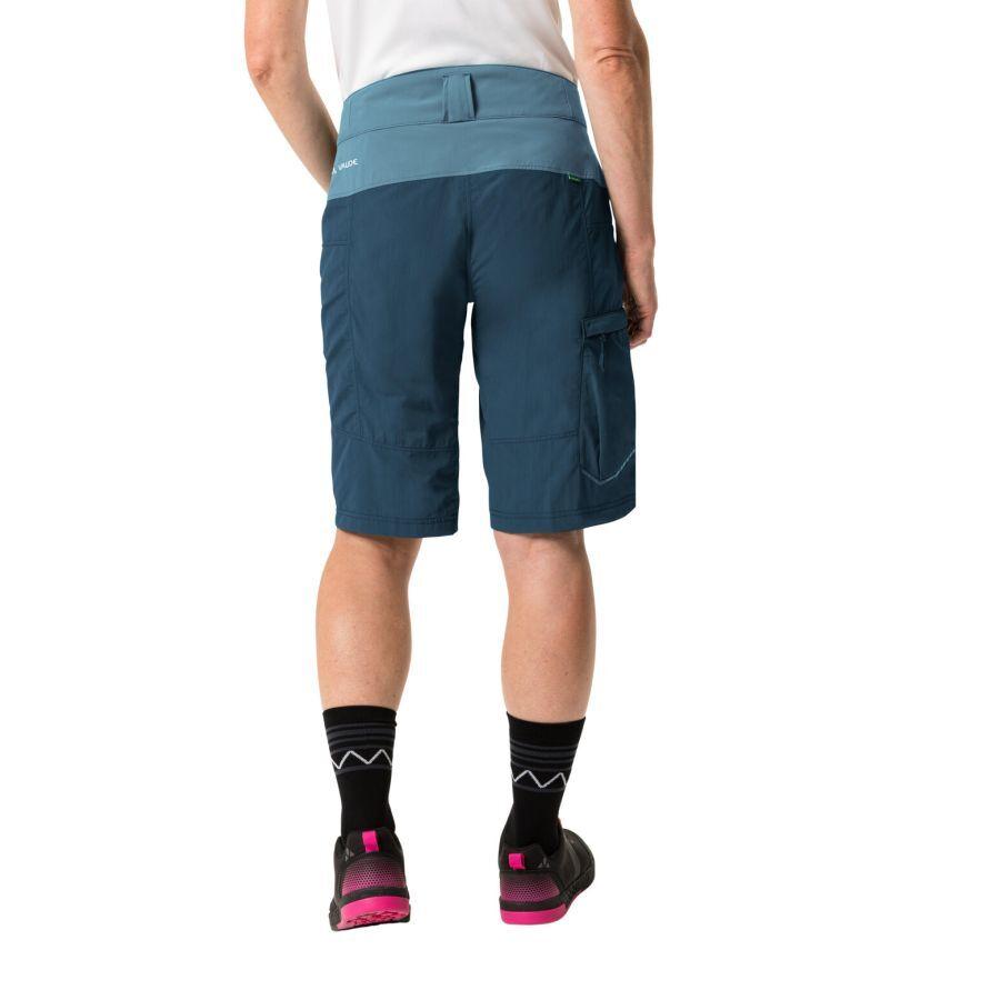 product/v/a/vaude_41923-7444_dark-sea-uni_4.jpg
