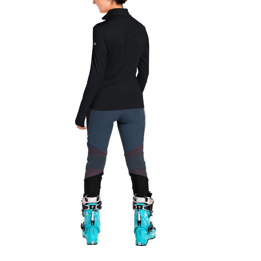 product/v/a/vaude_42060-223_black-uni_4.jpg
