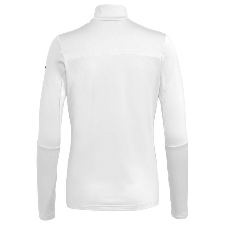product/v/a/vaude_42060-6295_white-uni_2.jpg