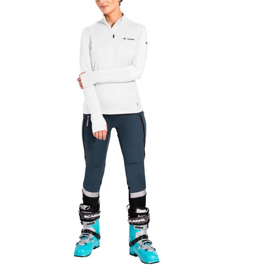 product/v/a/vaude_42060-6295_white-uni_3.jpg