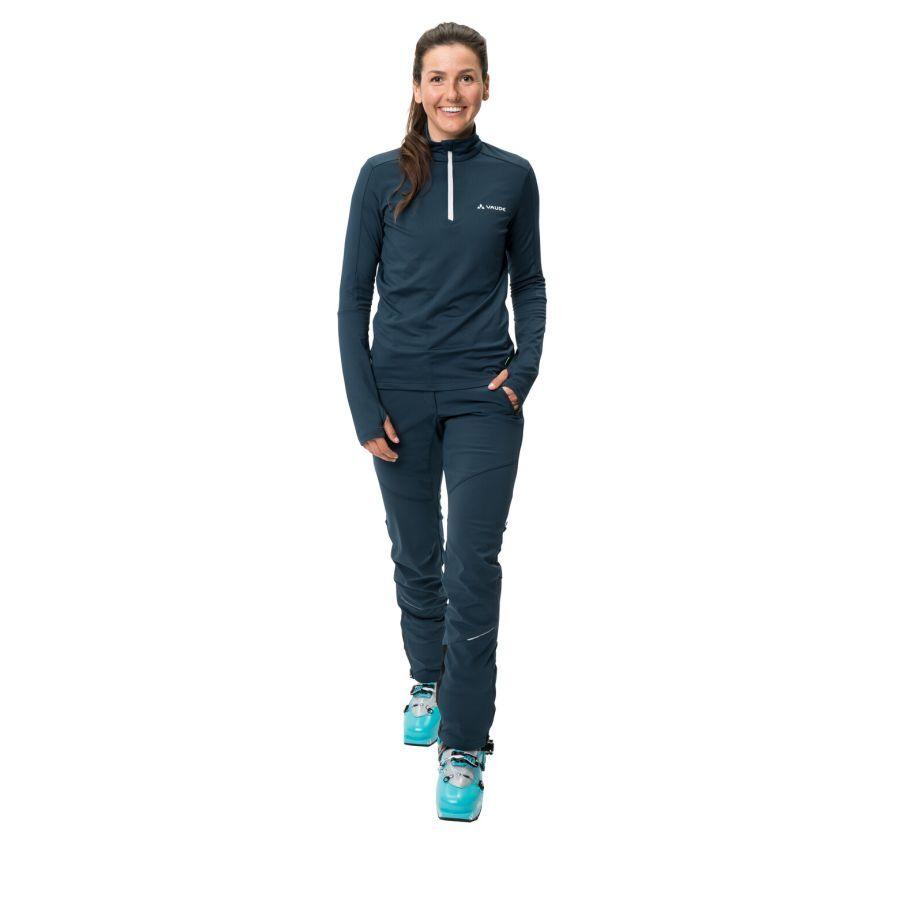 product/v/a/vaude_42060-7444_dark-sea-uni_7.jpg
