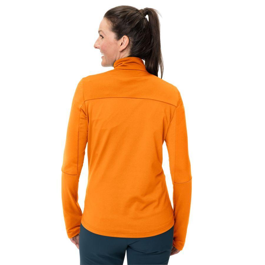 product/v/a/vaude_42060-7988_sweet-orange_4.jpg