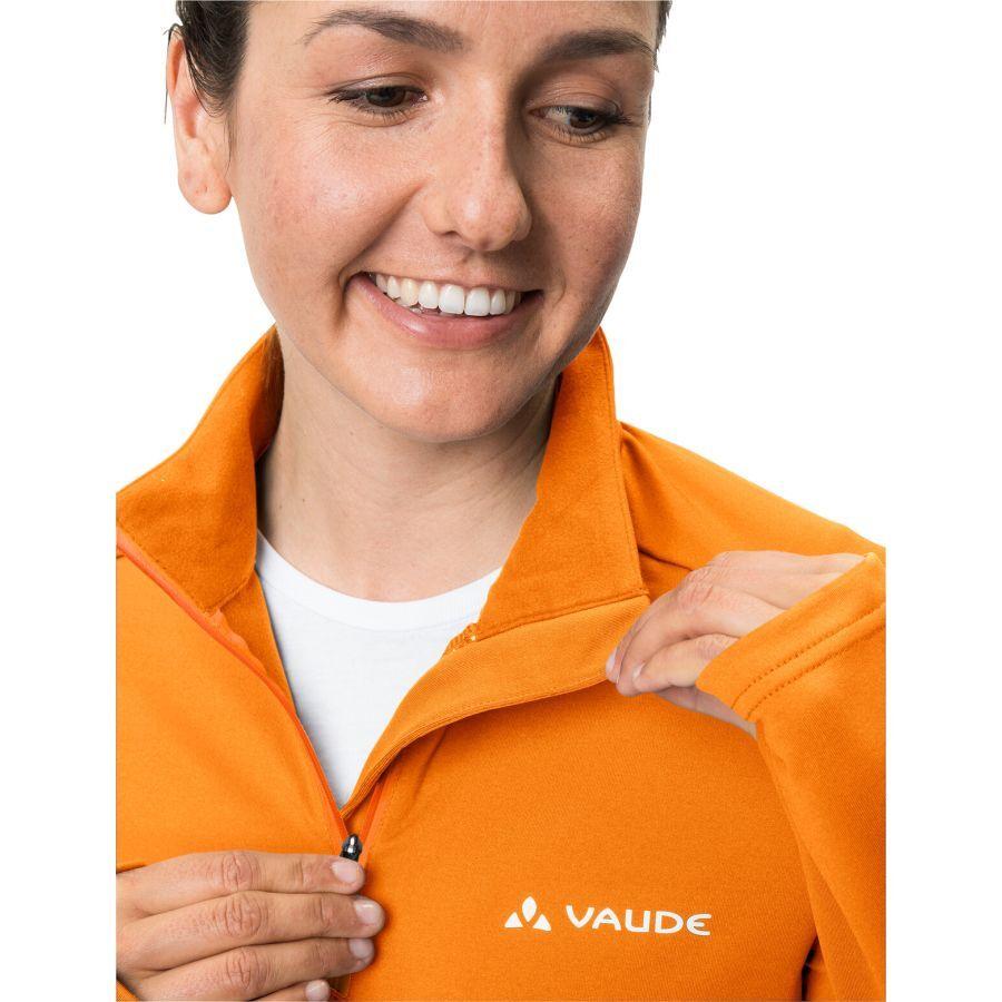 product/v/a/vaude_42060-7988_sweet-orange_6.jpg