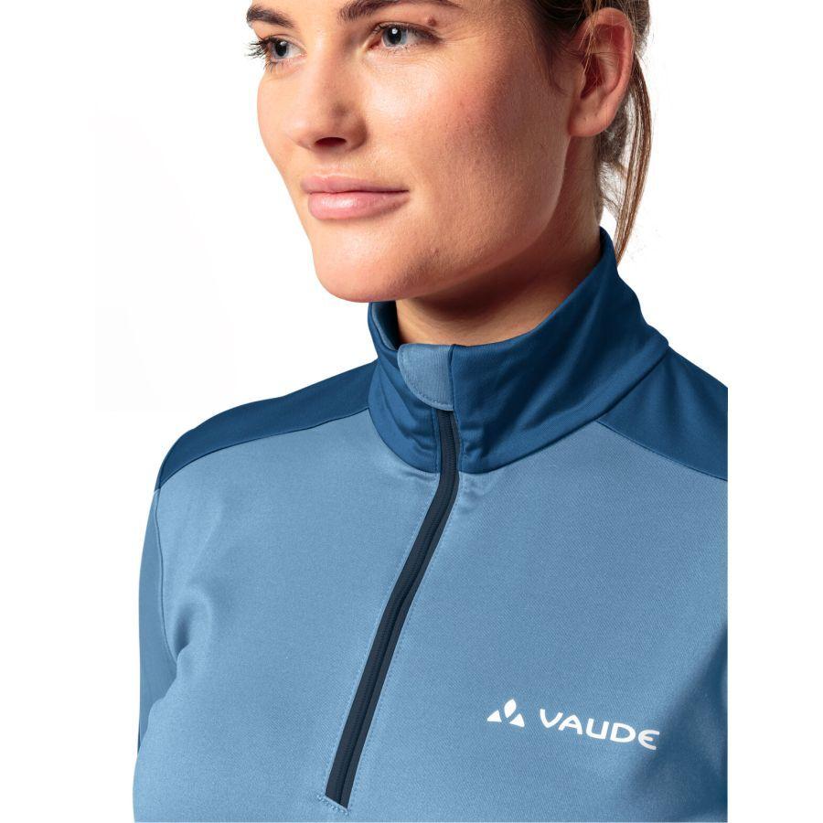 product/v/a/vaude_42060-8000_pastel-blue_6.jpg