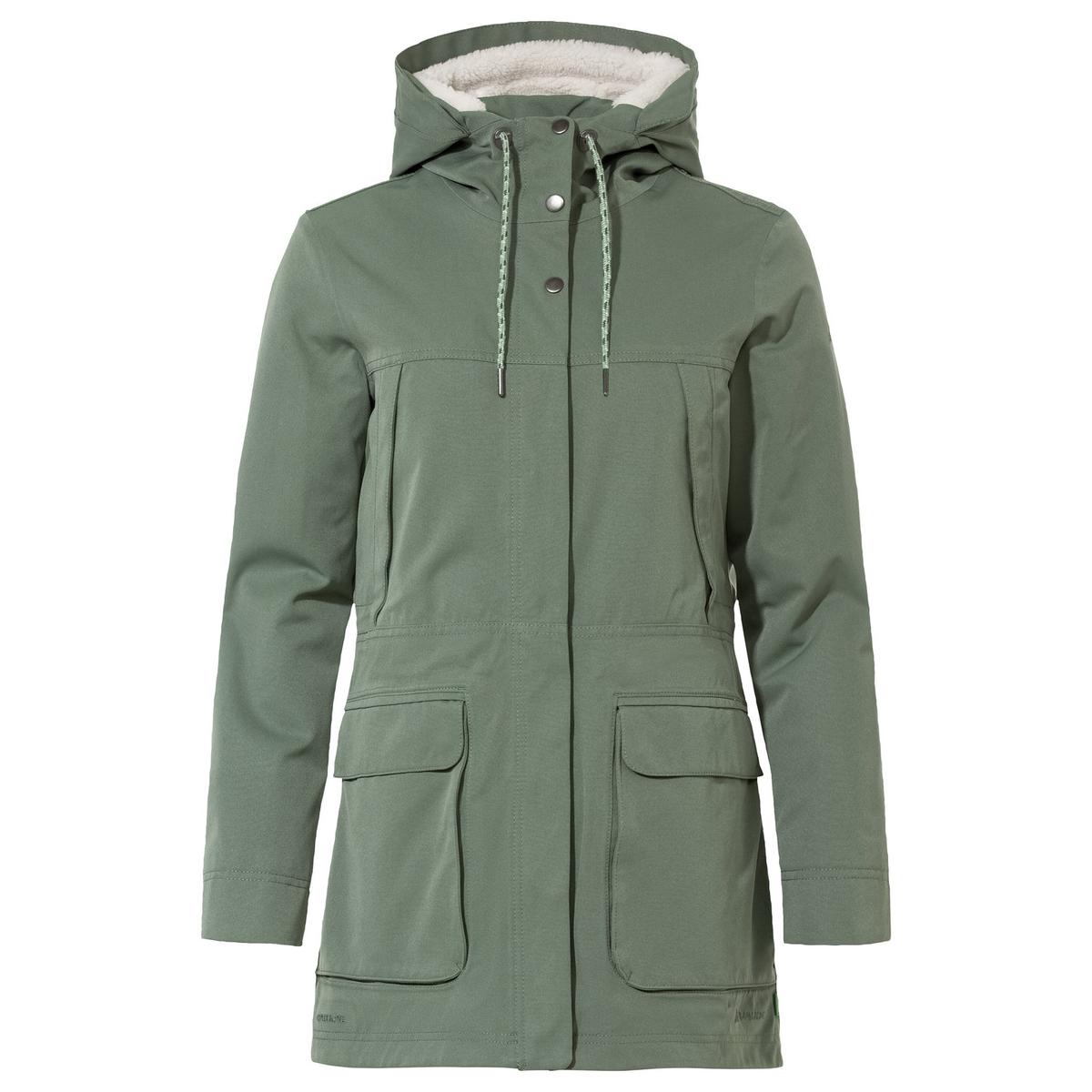 product/v/a/vaude_42063-123_agave_1.jpg