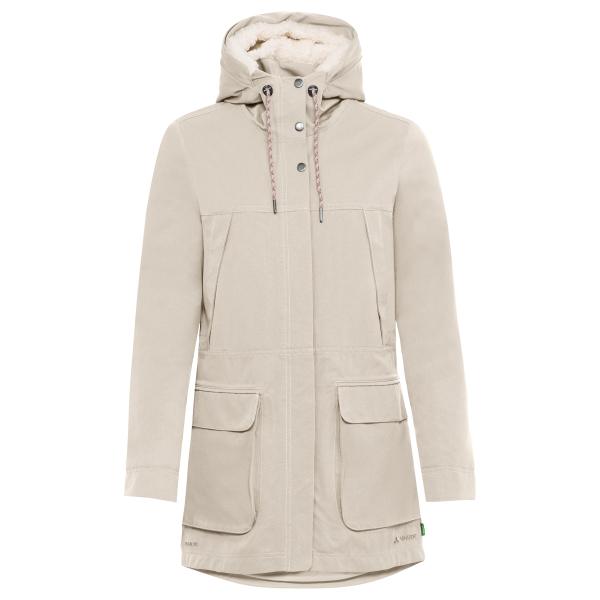 product/v/a/vaude_42063-319_ecru_1.jpg