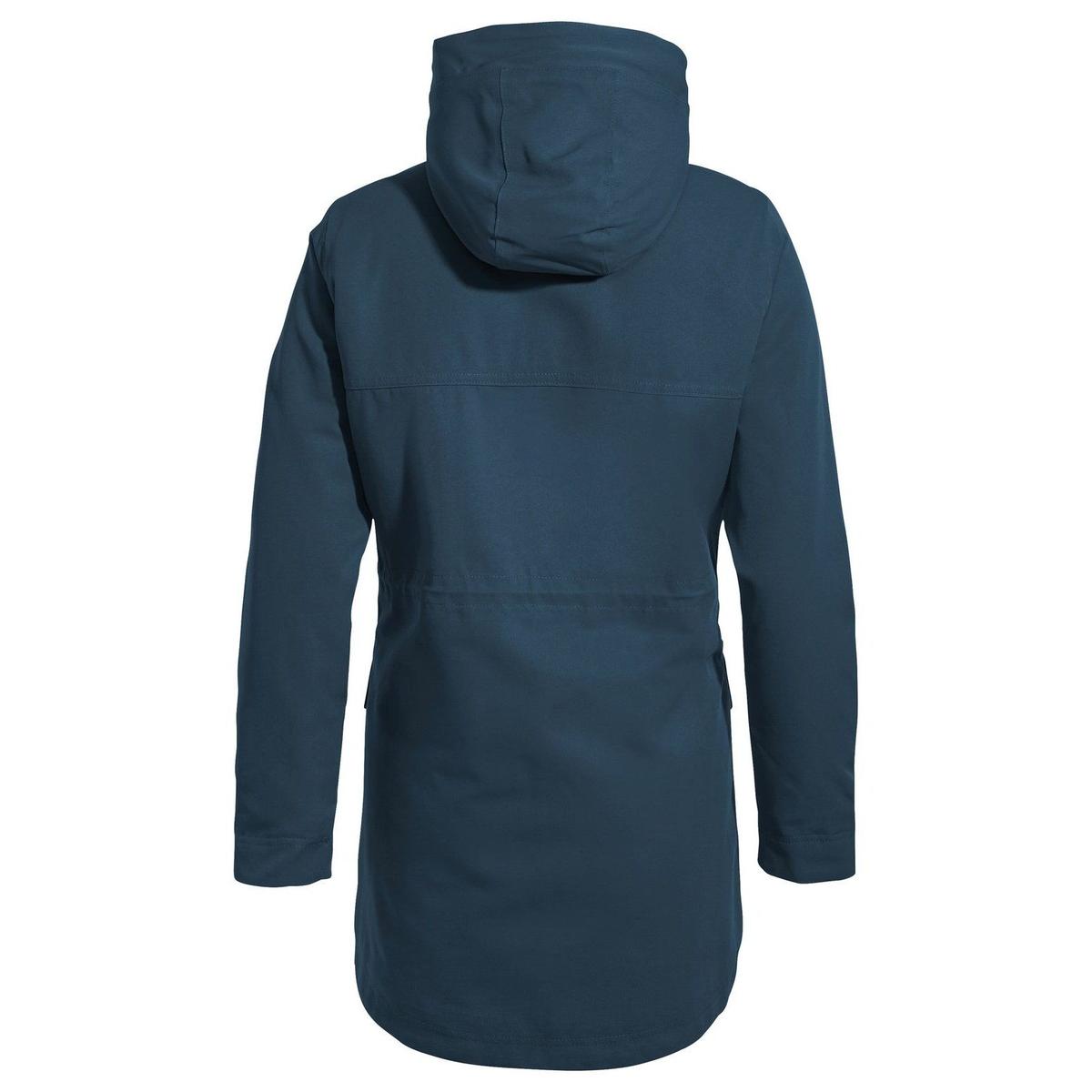 product/v/a/vaude_42063-7349_dark-sea_2.jpg
