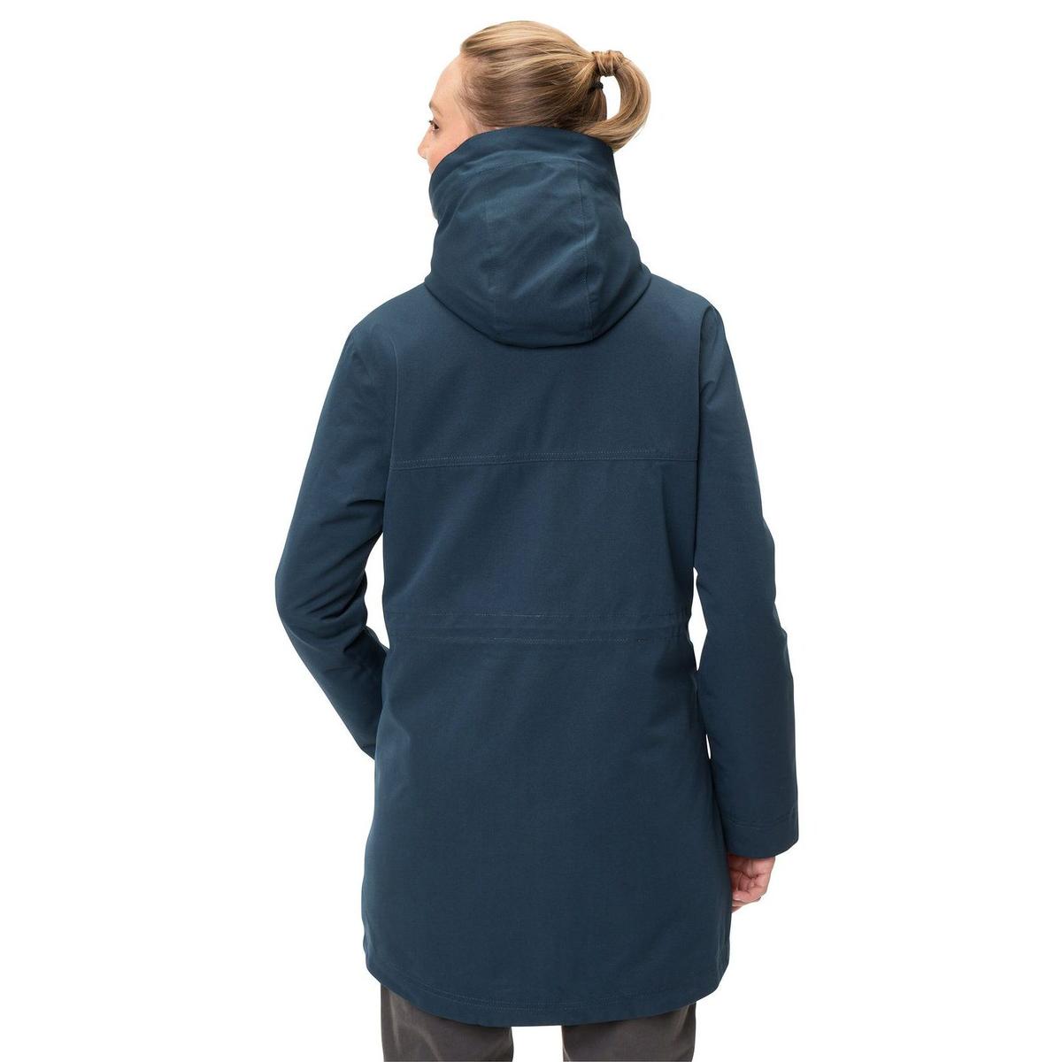 product/v/a/vaude_42063-7349_dark-sea_4.jpg