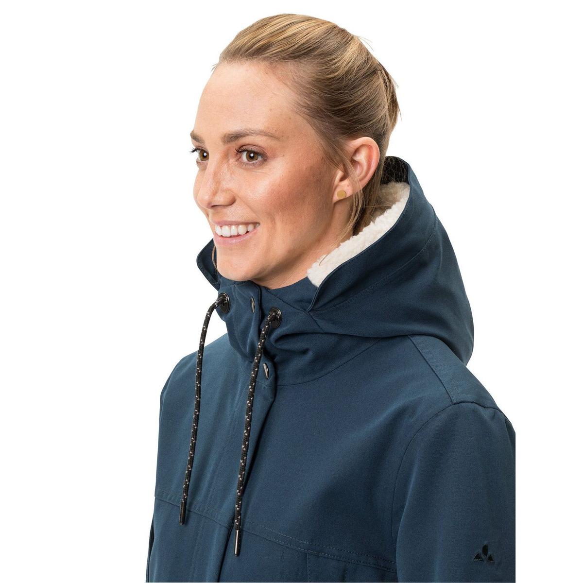 product/v/a/vaude_42063-7349_dark-sea_5.jpg