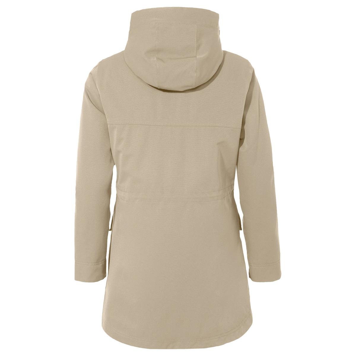 product/v/a/vaude_42063-781_linen_2.jpg