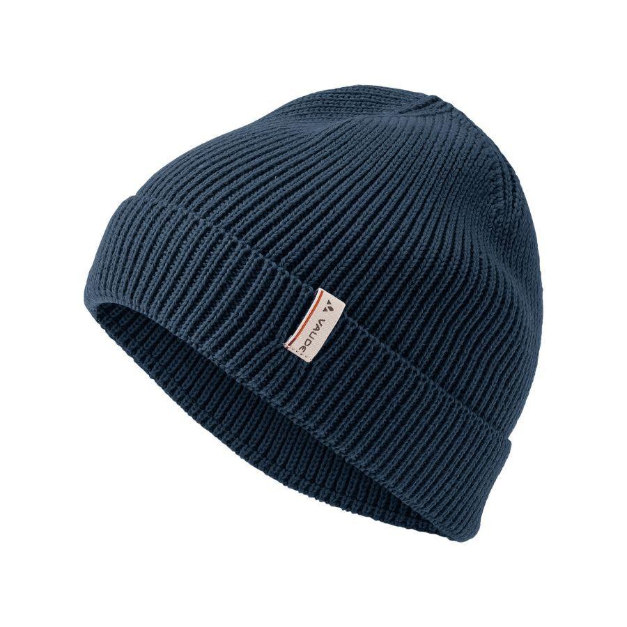 product/v/a/vaude_42103-7349_dark-sea_1.jpg