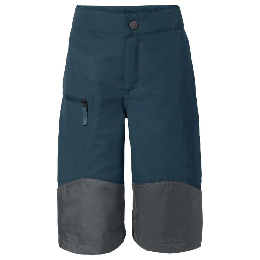 product/v/a/vaude_42258-160-0920_dark-sea-uni_1.jpg