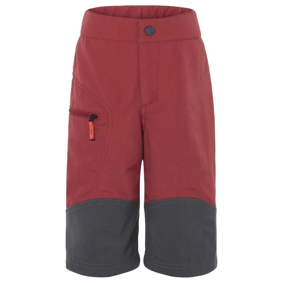 product/v/a/vaude_42258-557-0920_redeva_1.jpg