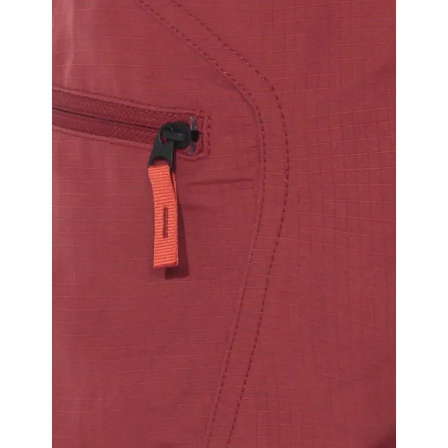 product/v/a/vaude_42258-557-0920_redeva_3.jpg