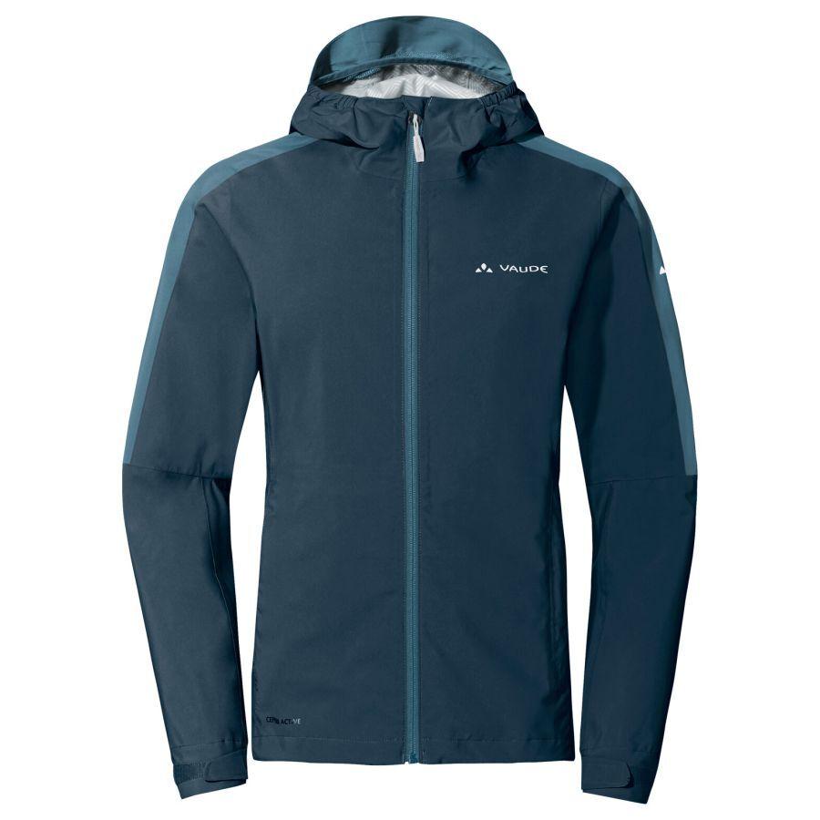 product/v/a/vaude_42290-7444_dark-sea-uni_1.jpg