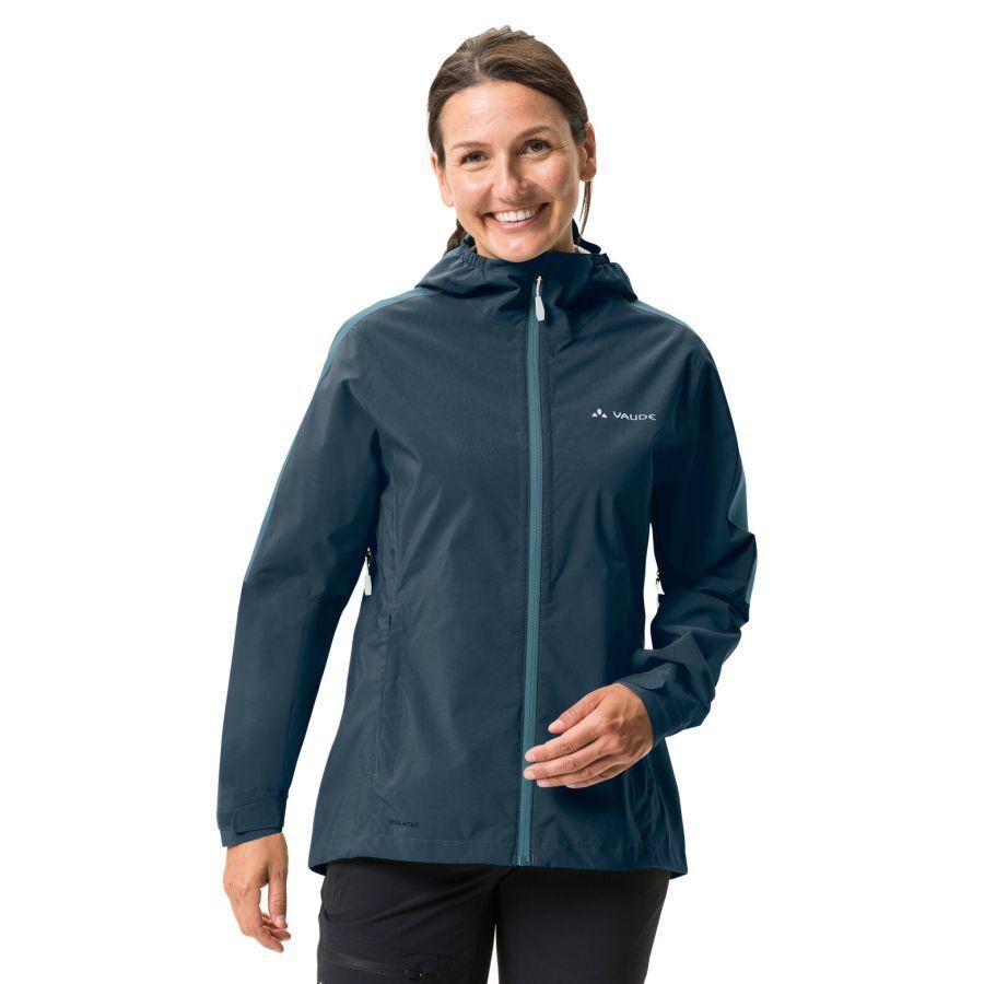 product/v/a/vaude_42290-7444_dark-sea-uni_3.jpg
