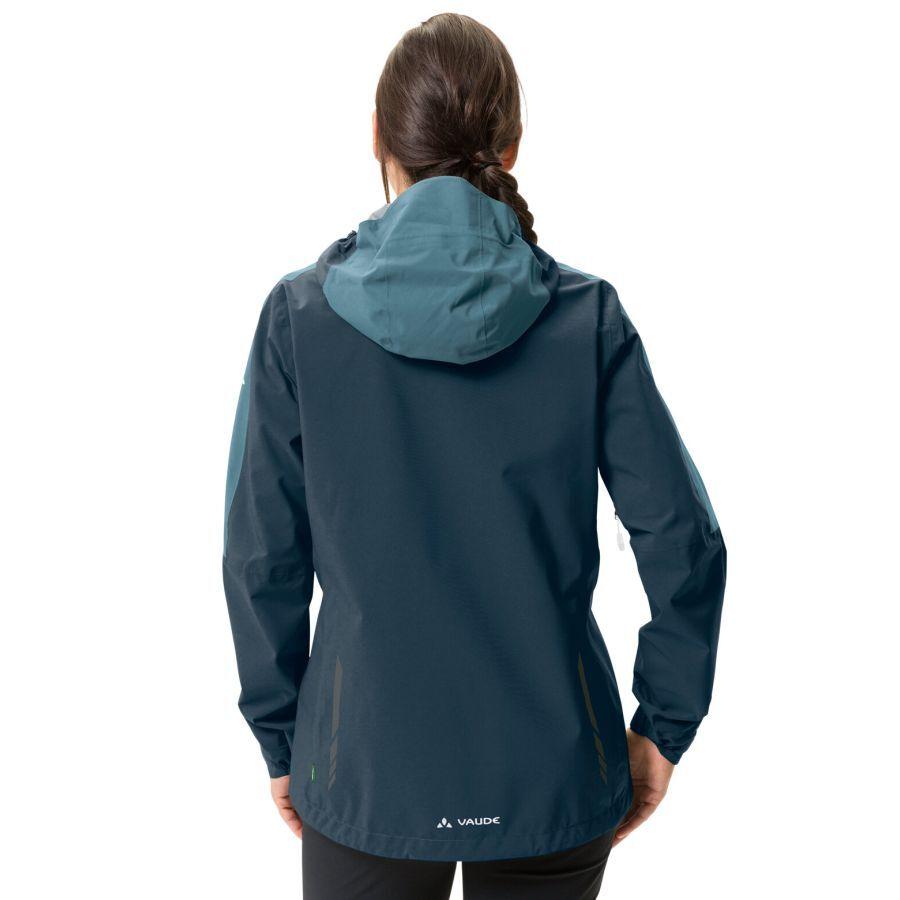 product/v/a/vaude_42290-7444_dark-sea-uni_4.jpg