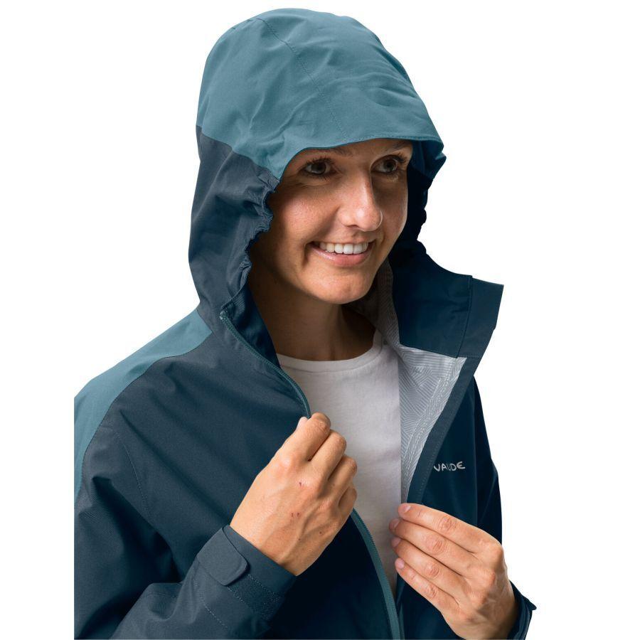 product/v/a/vaude_42290-7444_dark-sea-uni_5.jpg