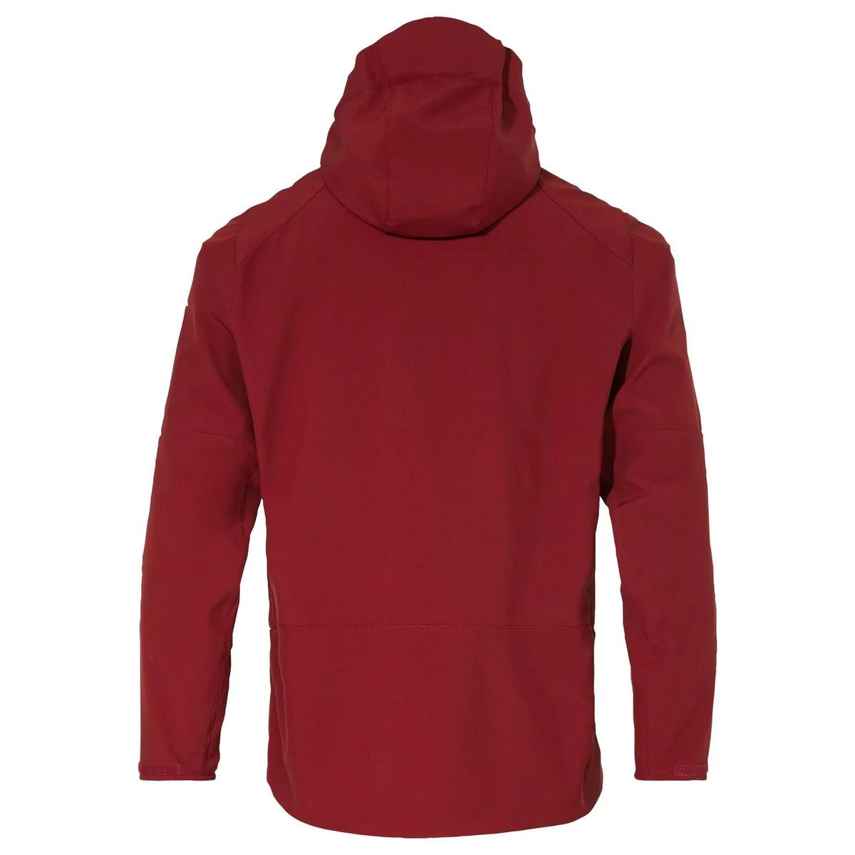 product/v/a/vaude_42291-007-5200_carmine_2.jpg