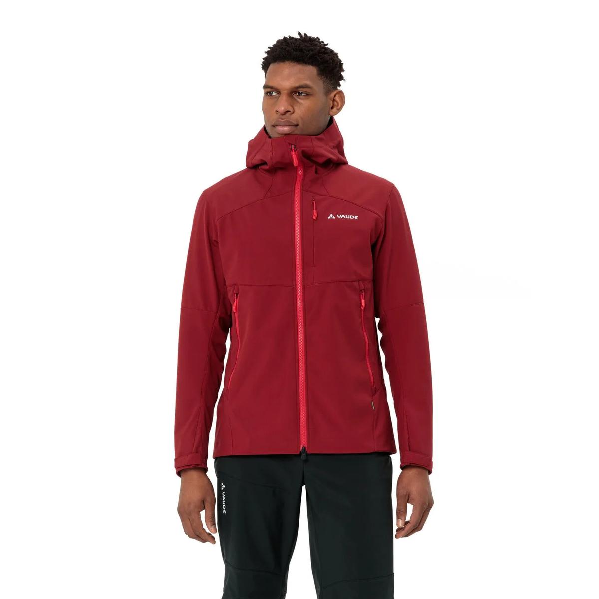 product/v/a/vaude_42291-007-5200_carmine_3.jpg