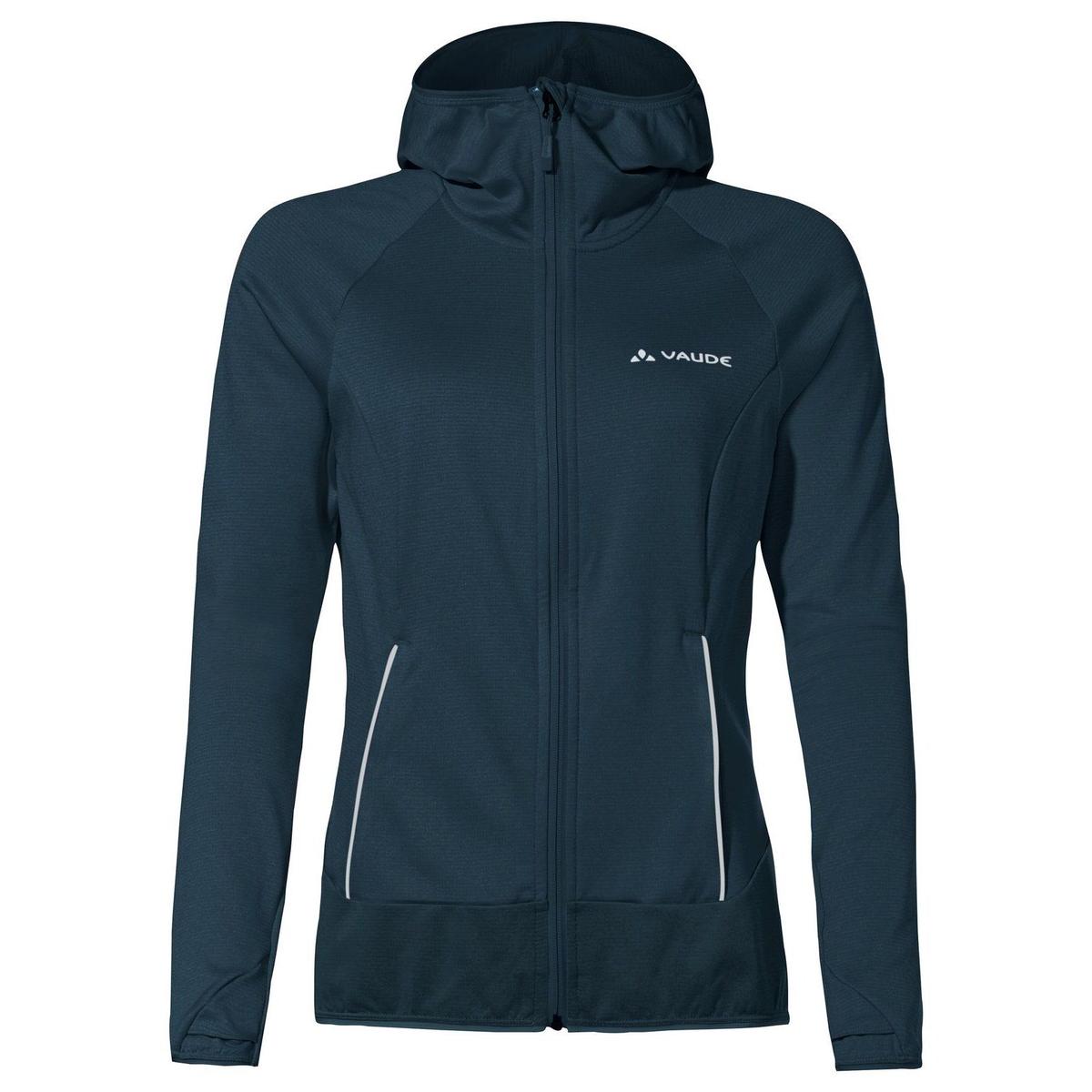 product/v/a/vaude_42300-7349_dark-sea_1.jpg
