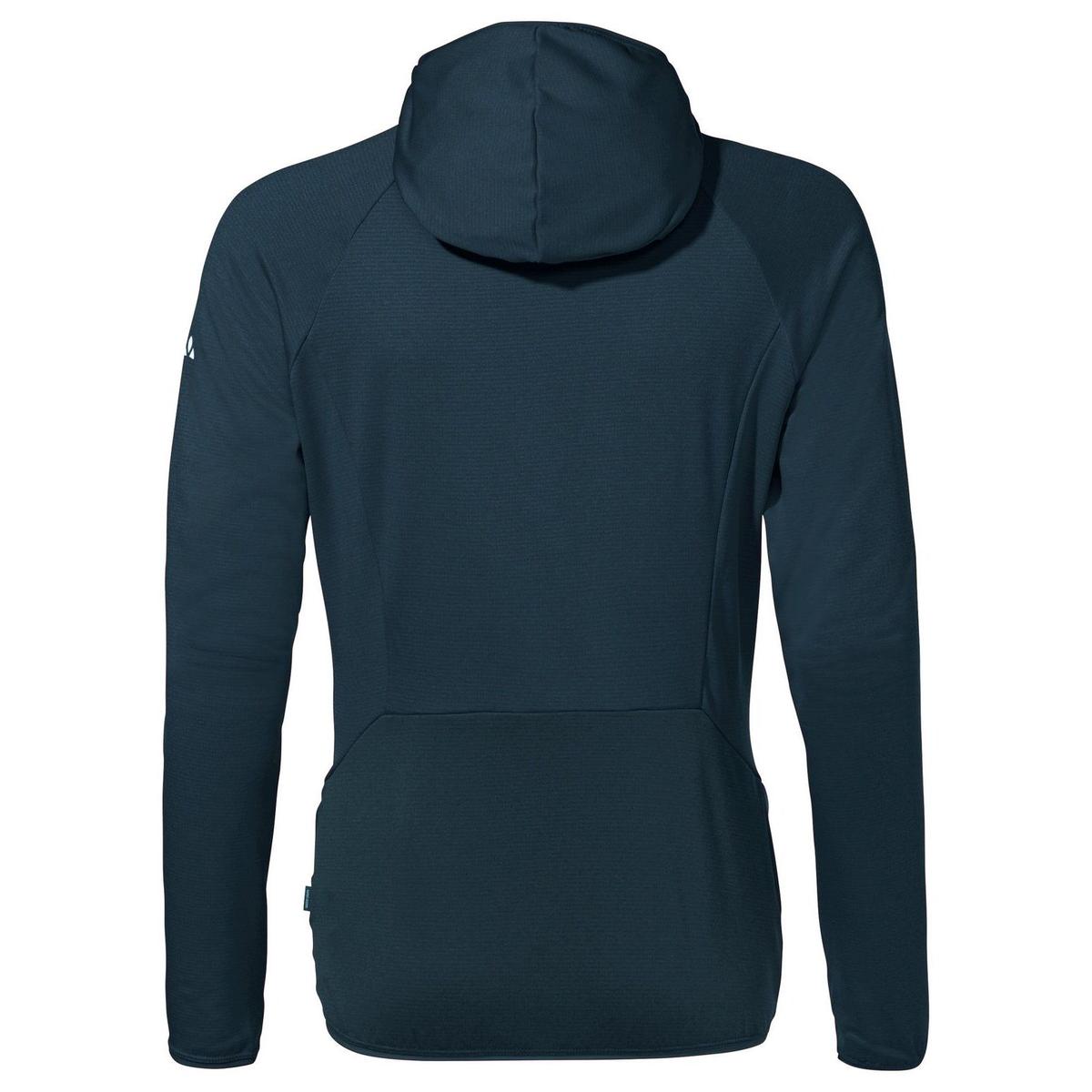 product/v/a/vaude_42300-7349_dark-sea_2.jpg