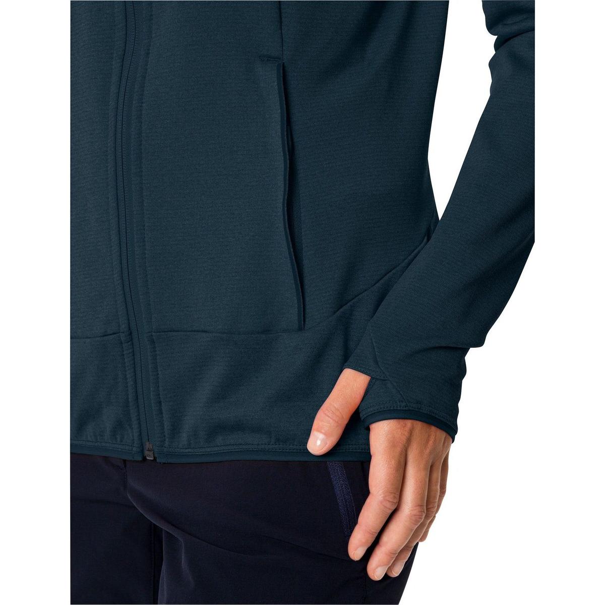 product/v/a/vaude_42300-7349_dark-sea_5.jpg
