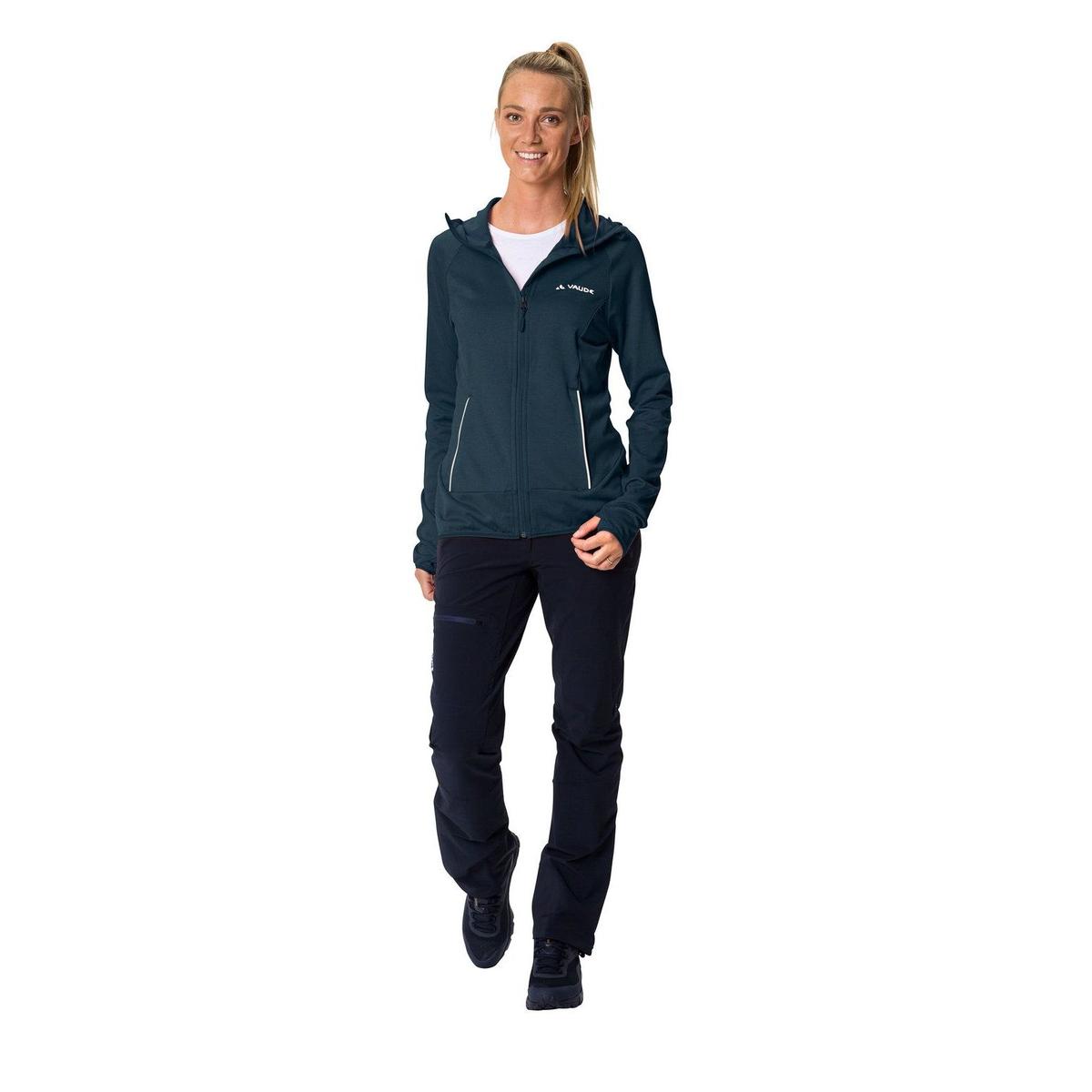 product/v/a/vaude_42300-7349_dark-sea_6.jpg