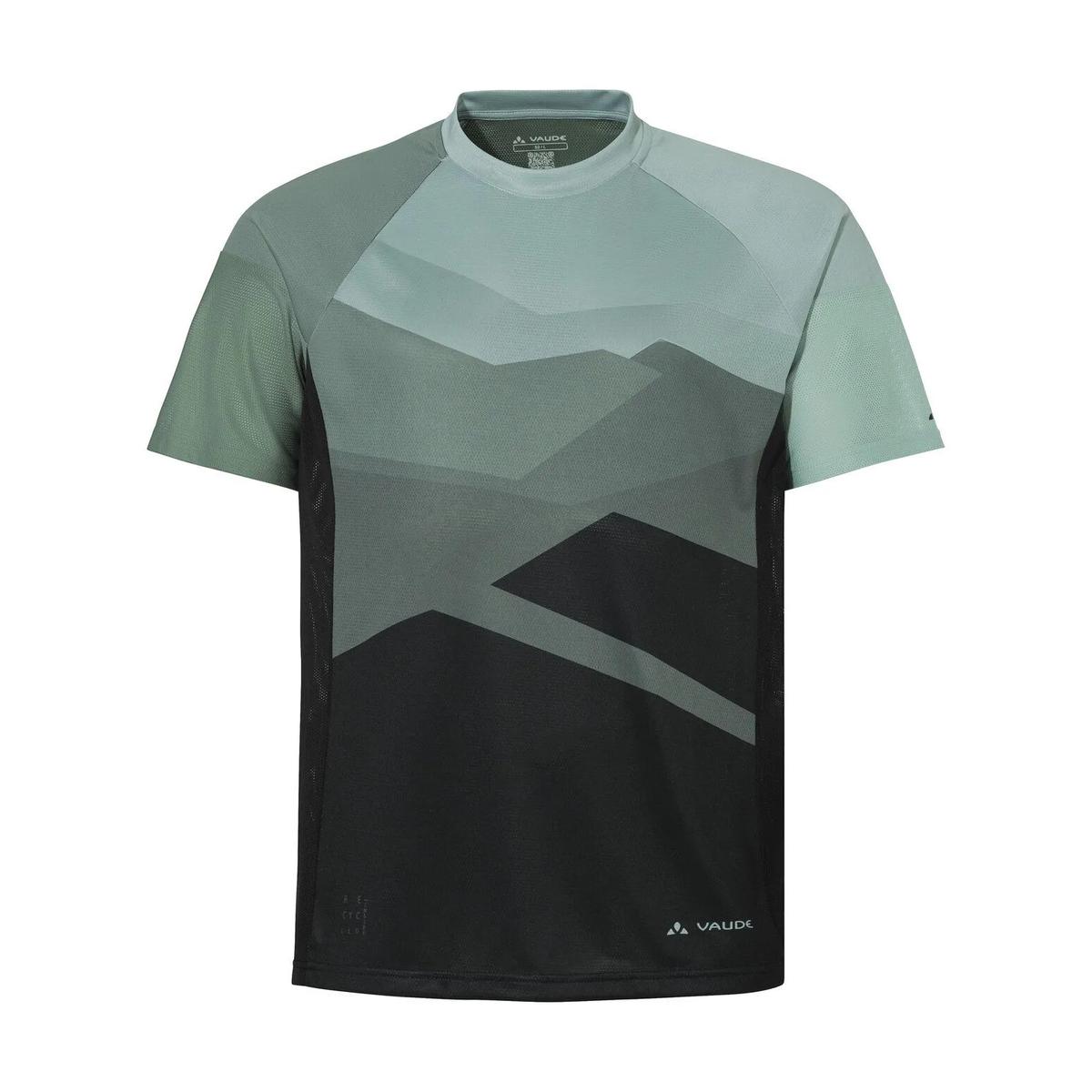 product/v/a/vaude_42352-123-5200_agave_1.jpg