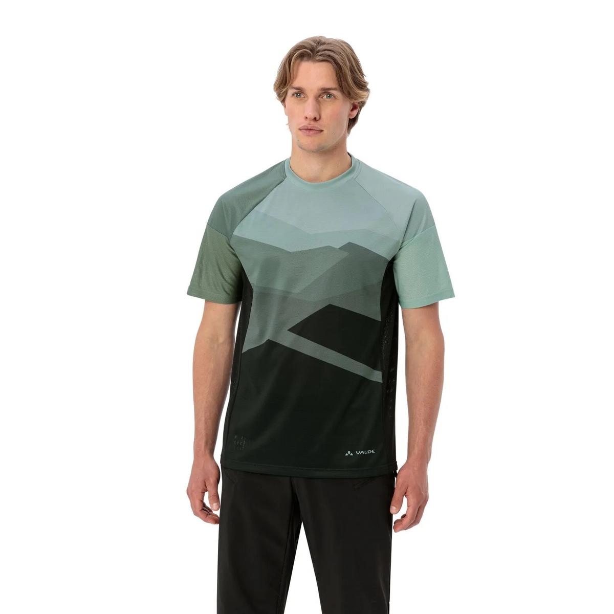 product/v/a/vaude_42352-123-5200_agave_3.jpg