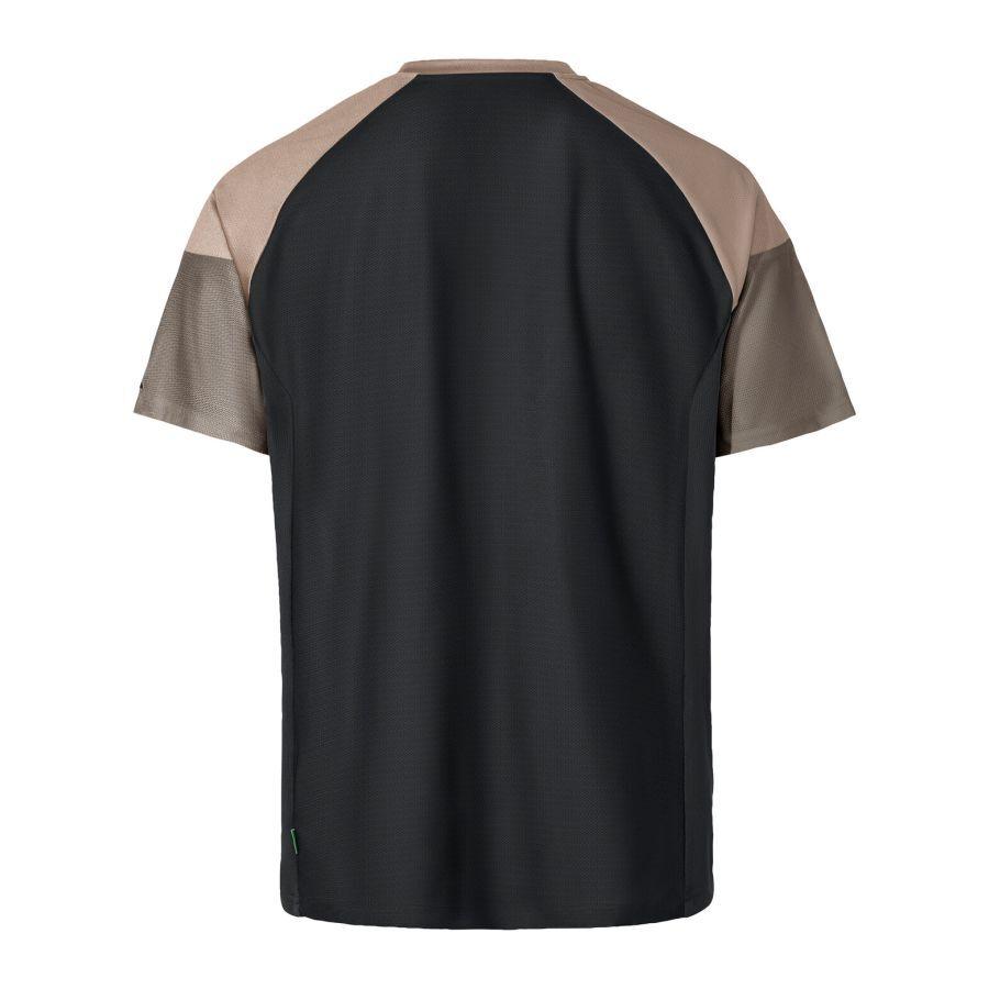product/v/a/vaude_42352-4533_coconut_2.jpg