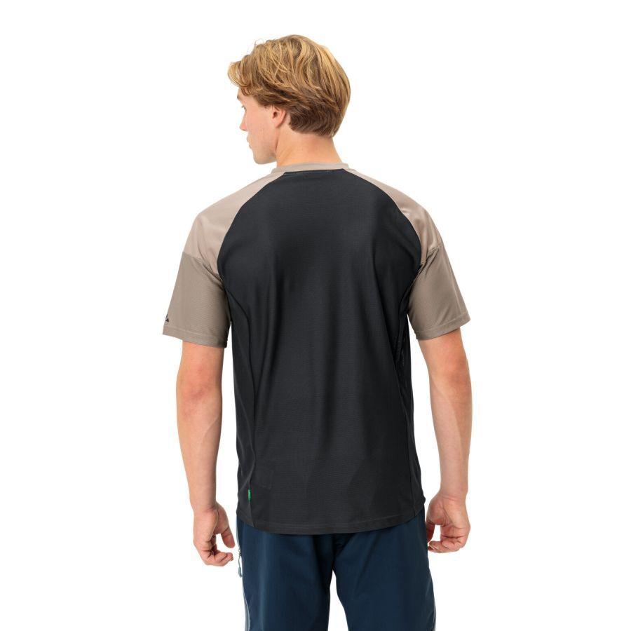 product/v/a/vaude_42352-4533_coconut_4.jpg