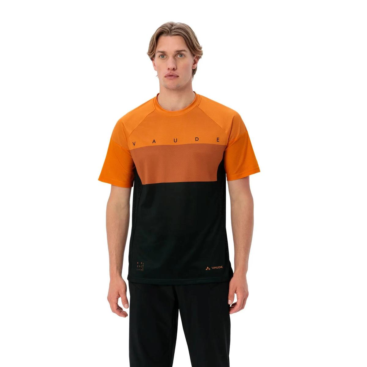 product/v/a/vaude_42352-554-5200_kurkuma_3.jpg