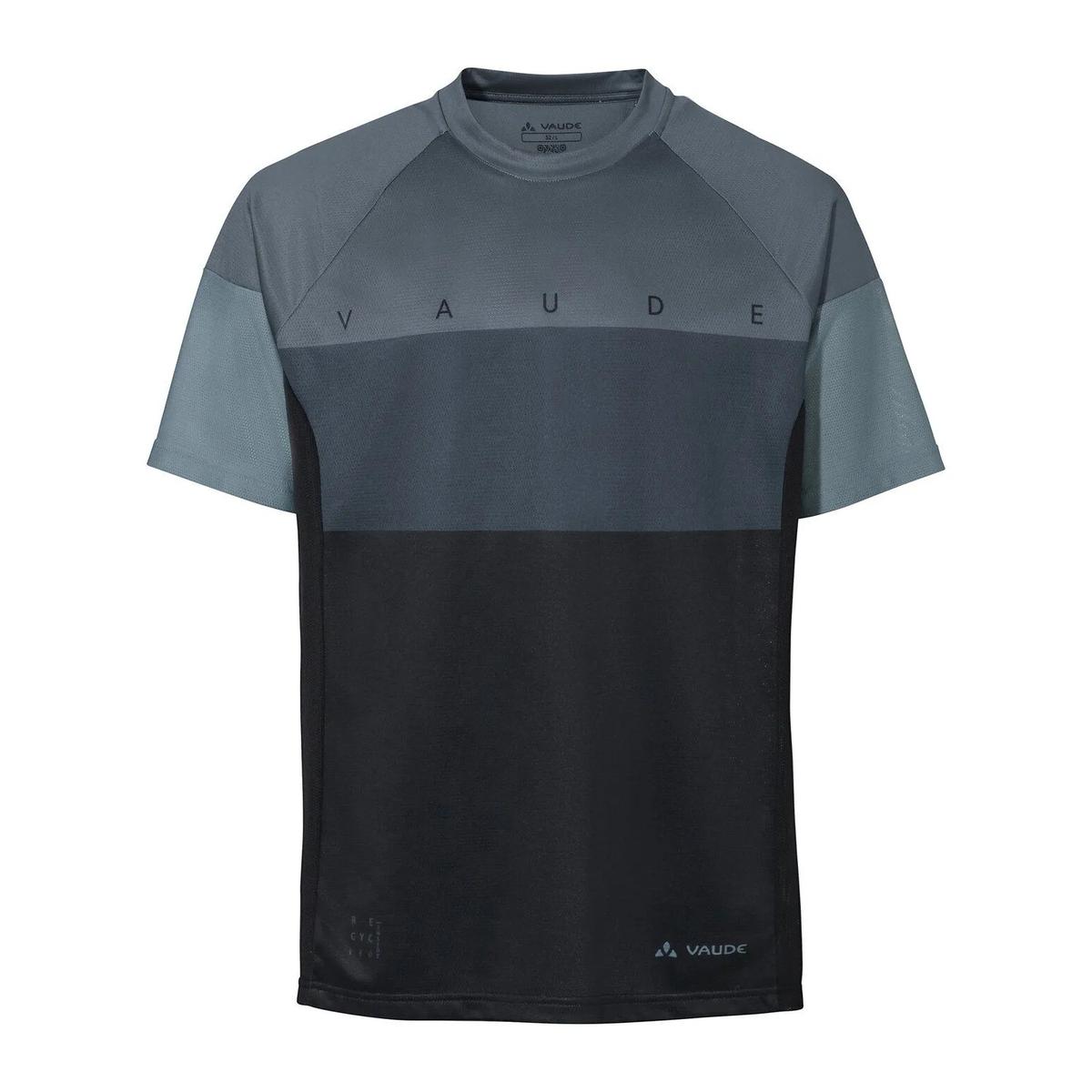 product/v/a/vaude_42352-964-5200_heron_1.jpg