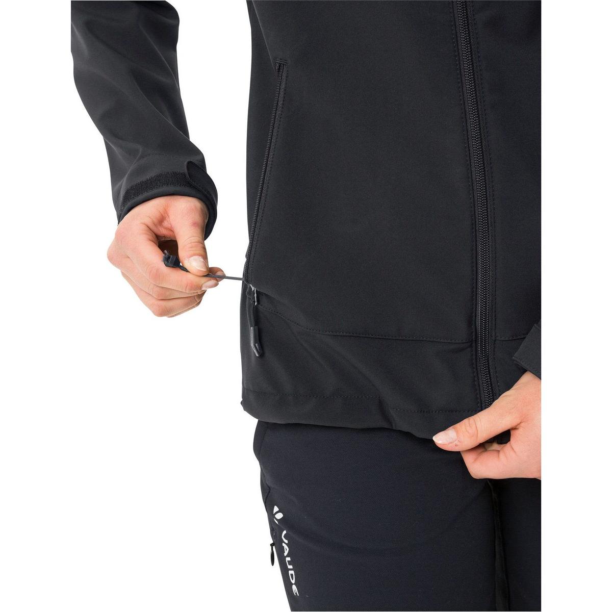 product/v/a/vaude_42405-215_black_6.jpg